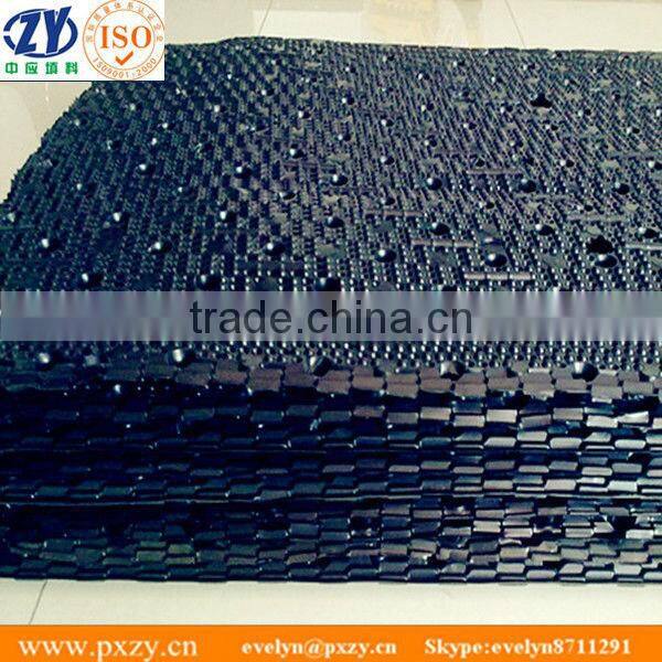 Marley pvc fill for cooling tower