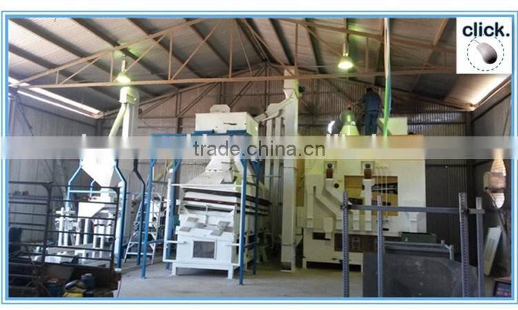 soybeans bagging scale/automatic bagging scales