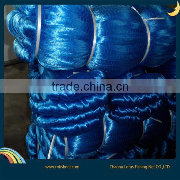cast net fishing net rope twine