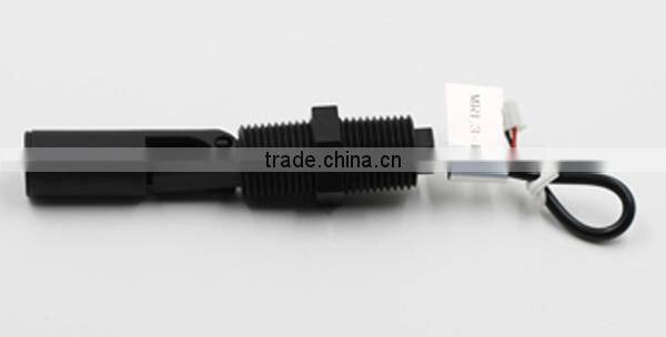 MR-L3 Electric water level switch side mouted float level switch