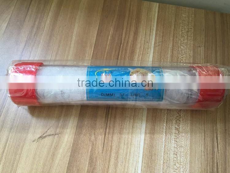 Wholesale Carp Fishing Pva Mesh