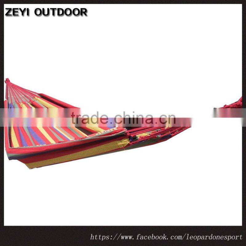 Adjustable Metal C Stand for Hammocks Hanging Chairs Hammock Swings