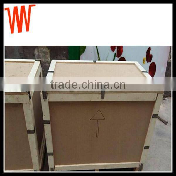 fried rolled ice cream machine flat pan fried ice