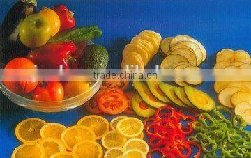 stainless steel industrial fruit vegetable processing industrial vegetable cutter +8618637188608