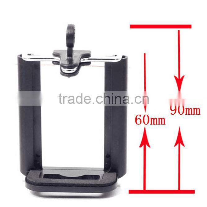 Practical monopod Z07-5 plus, cable take pole selfie stick, monopod selfie stick available in stock