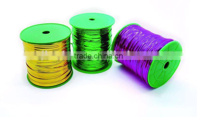 4-10mm width bread twist tie,twisted rebar tie wire/twisted ropes