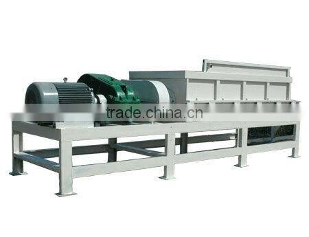 stabilized soil plant WCB600 Alibaba for sale in China