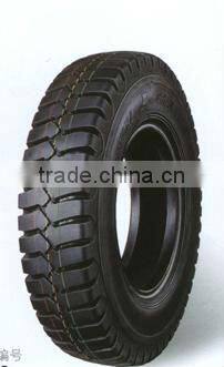 Heavy Duty Truck Tires for Sale 12.00-24 8.25-20 1000x20 9.00-16 Tire
