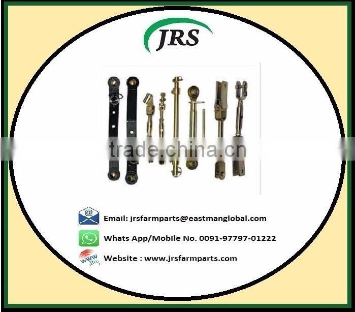 3 point linkage kit for sale / kubota kit