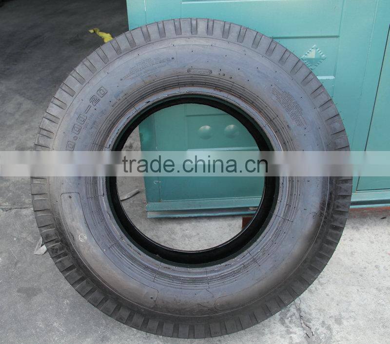 Small Trailer ST Trailer Tire 175/80D13 205/75D14 205/75D15 225/75D15 235/80D16 Truck Trailer TIre 10.00-20 11-22.5 8-14.5 Tire