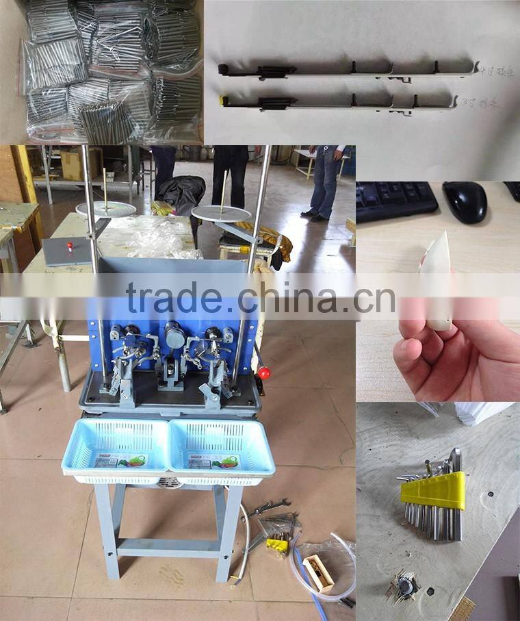 shuttle for quilting machinery, shuttle for embroidery machinery