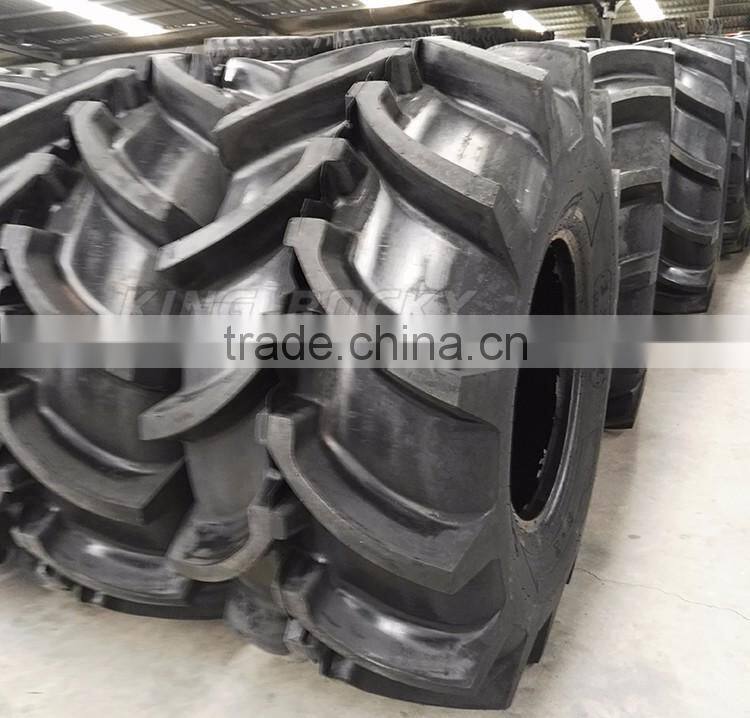 r-2 pattern tire 5.00-14 agricultural tractor tires combine harvester tires prices