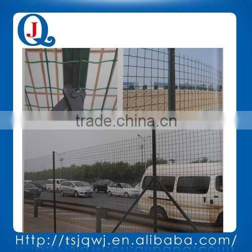 DUTCH MESH PVC COATED WITH REASON PRICE