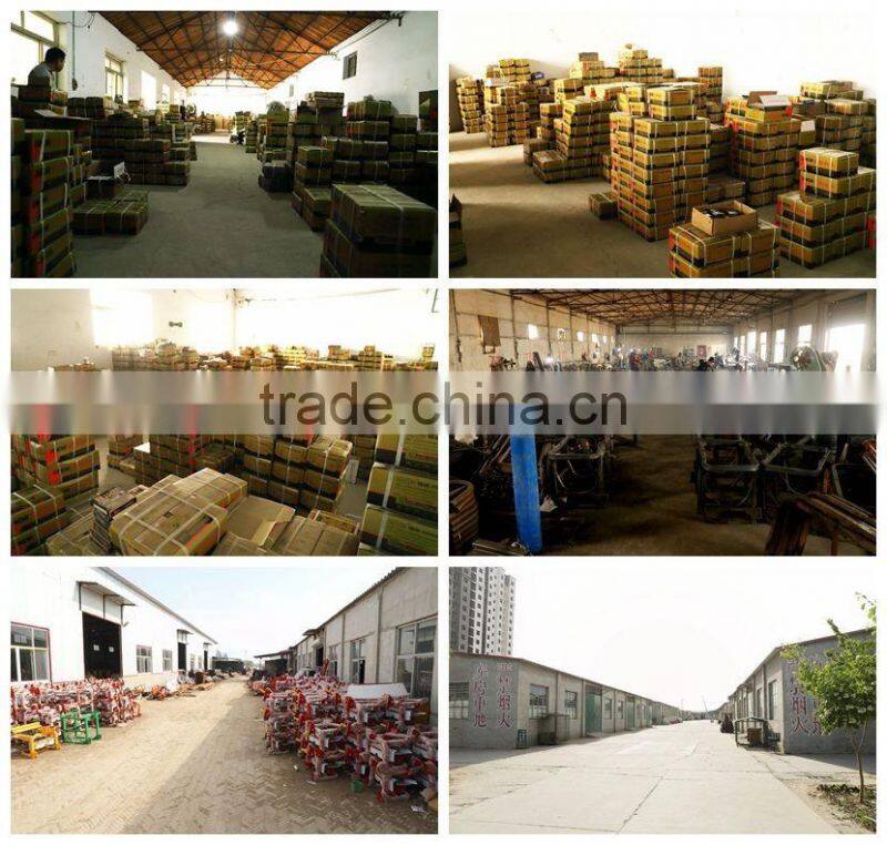 Deep groove ball bearing manufacturer high quality at low price