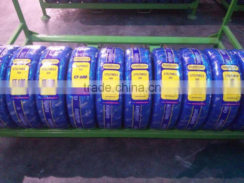 New Products Commercial Winter tires cheap prices looking for distributors