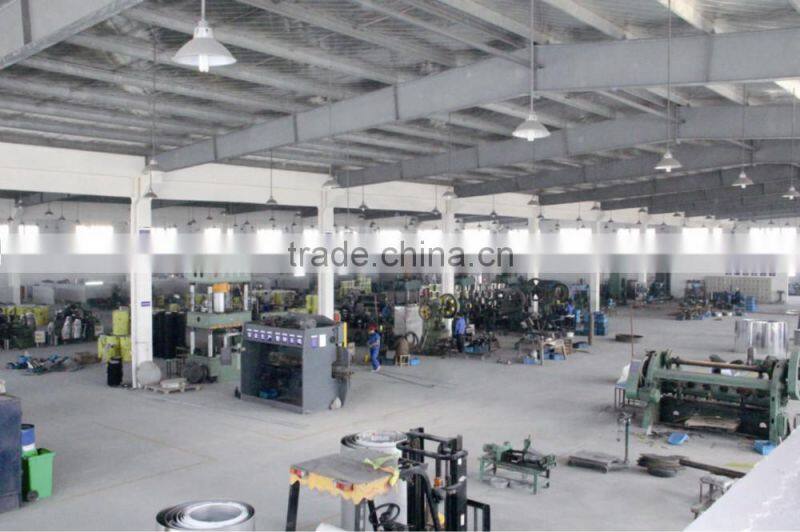 Alcohol Processing Types and New Condition alcohol distillation equipment