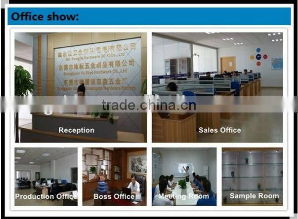 CNC Auto Car Machining Parts, LED Anodize Color Aluminum CNC Machine Parts, 3D CNC Centre Parts