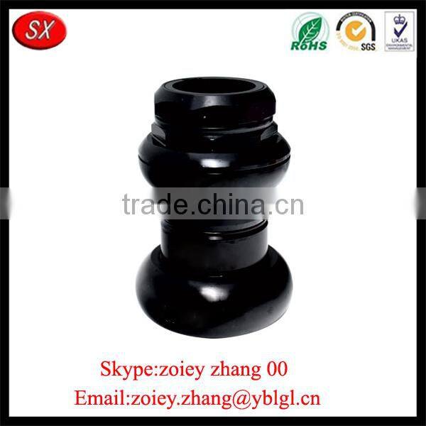 Bicycle Parts Aluminum Chrome Plated Headsets Sealed Cartridge Bearings