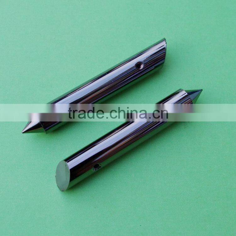 China factory wholesale steel down pins