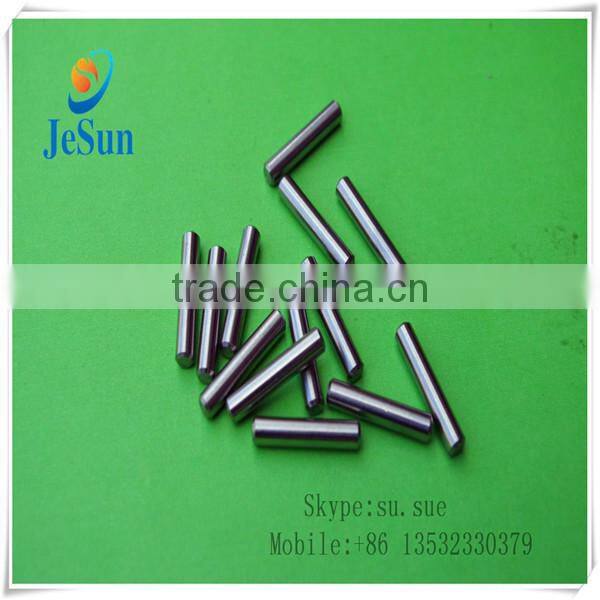 wholesales metal pin with butterfly clutch