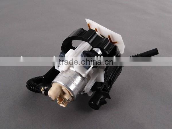 Electric Fuel Pump Assembly 1183176 1183216 For BMW 520 523 525 528 530 535 540