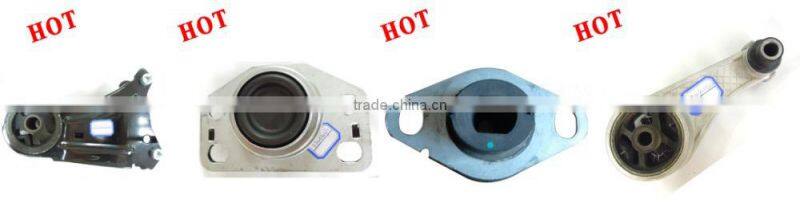 8200148388 engine mounting for Renault