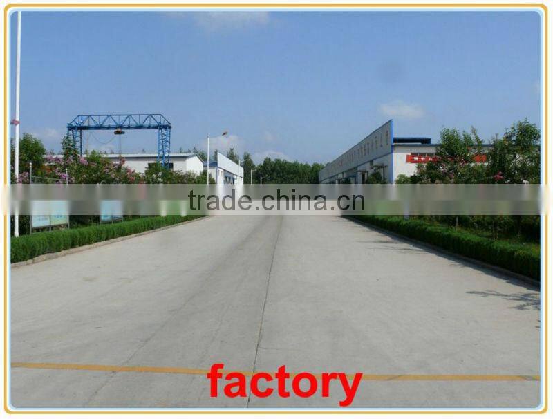 micro hydraulic cylinder / small hydraulic lift / toy hydraulic cylinder / air cylinder/ mini hydraulic cylinders