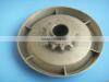 China Factory Die Casting Products with High Quality