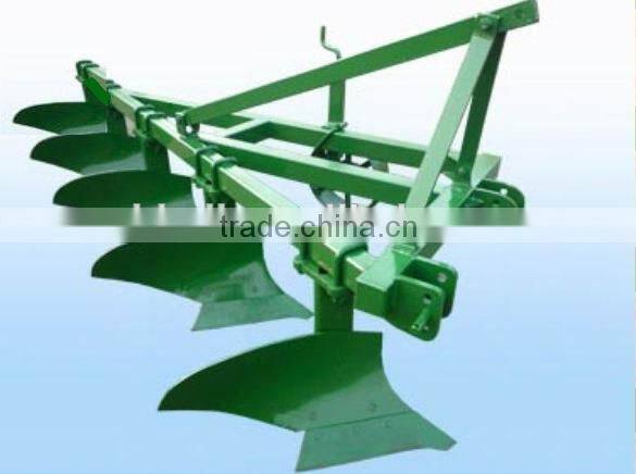 farm animal drawn plough with low price