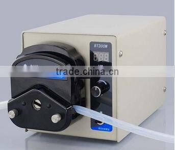 2014 New precise inkjet cartridge refill machine for HP,CANON, EPSON, LEXMARK,ETC