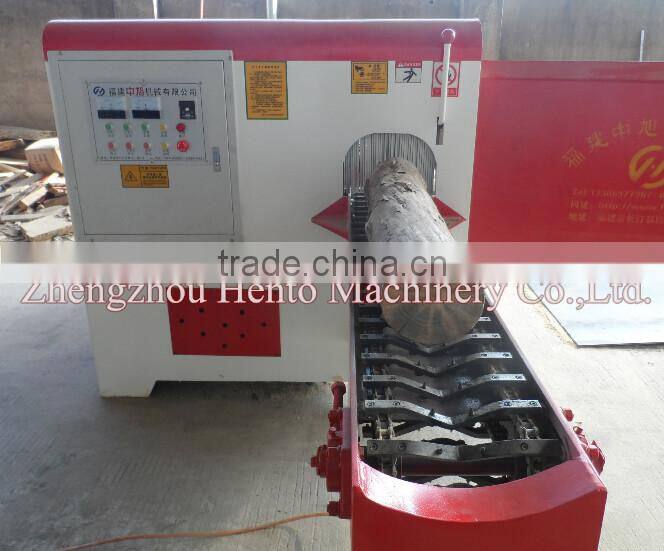 Cheapest Wood Cutting Electric Saw