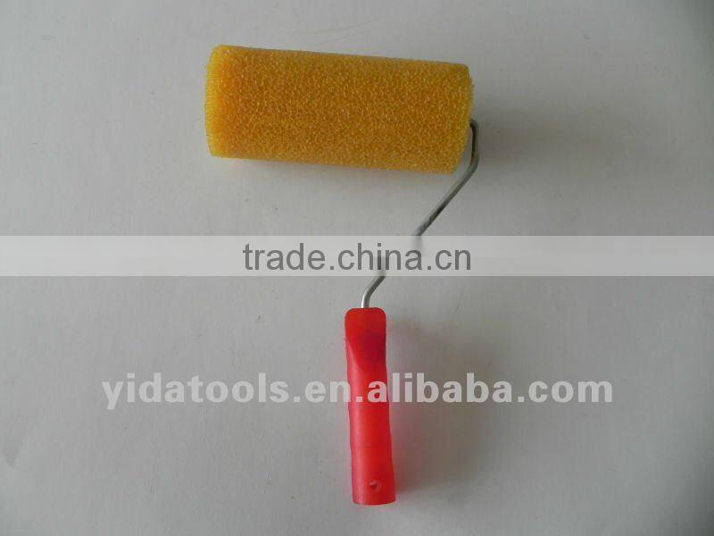 Wallpaper Seam Roller