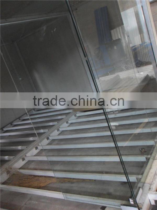 living container home/hotel