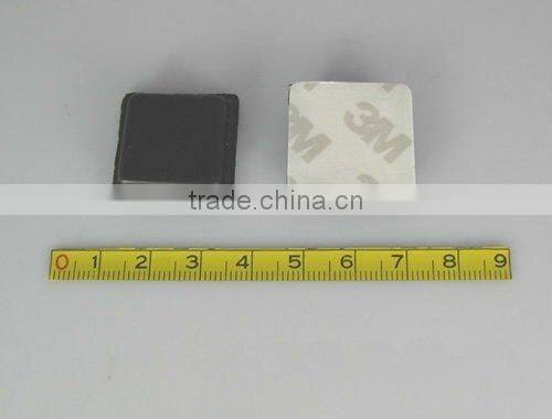 Long Range RFID rf Tags for Luggage Tracking System