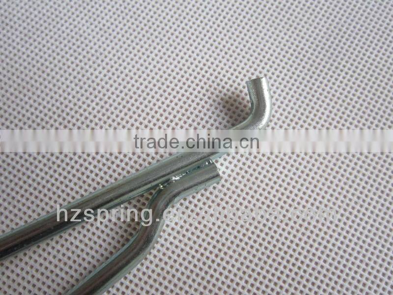 Wire Display Hook / Super Market Hook