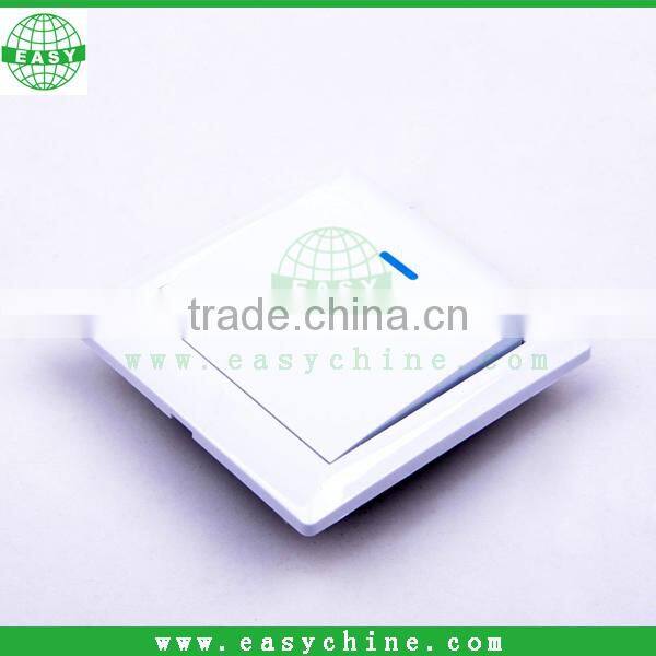 13 Amp Switched Socket