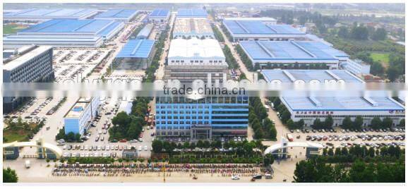 DFAC P6 P8 P10 New outdoor advertising Truck for Sale