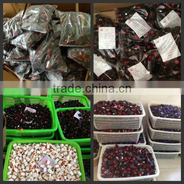 5x20 ceramic fuse 250v