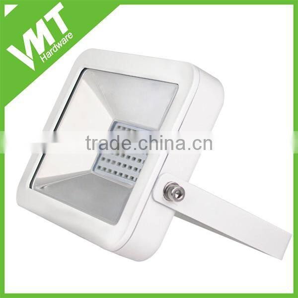 High lumens SMD led flood light outdoor led floodlight housing 10w 20w 30w 50w