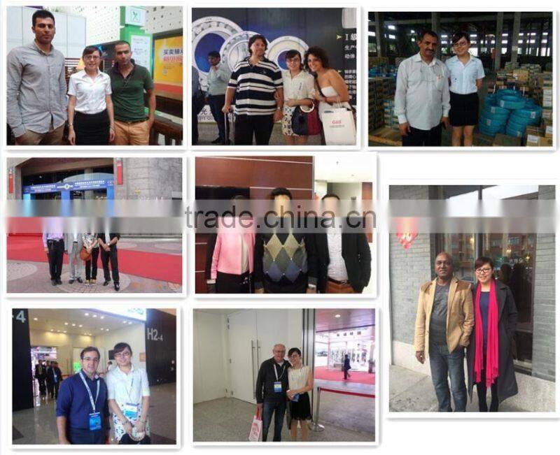 taper roller Bearing lm29748/10 3490/3420