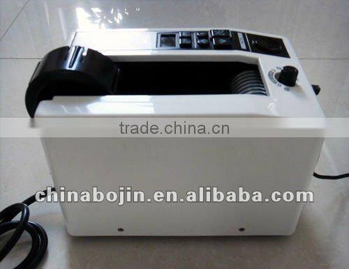 M-1000S Sealing Tape Dispenser