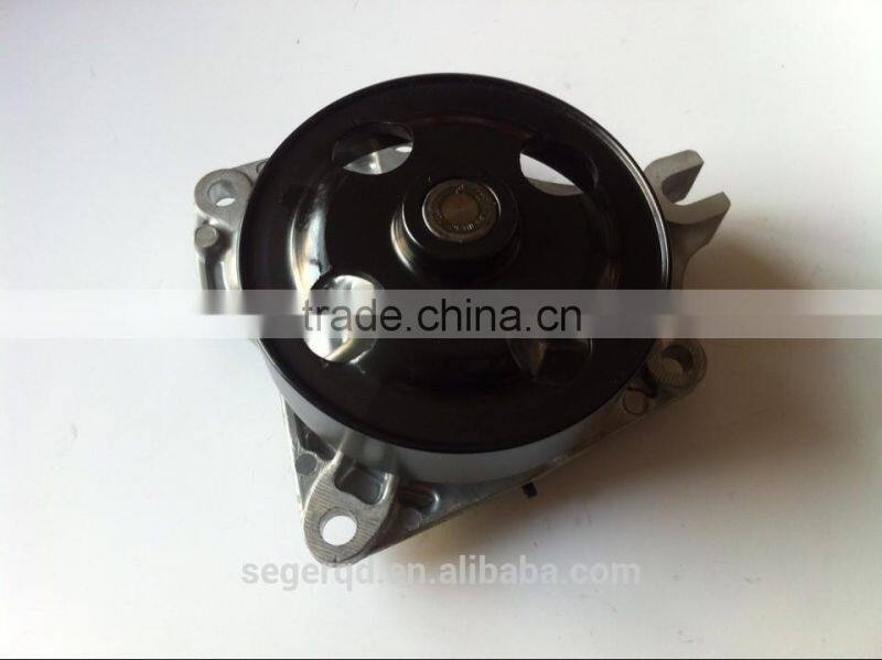 OEM 9570 Reliable Quality Auto Water Pump