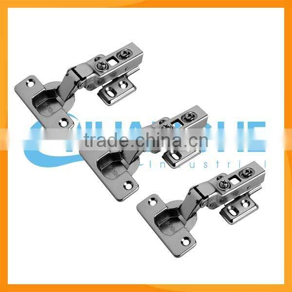 Wholesale India 180 degree locking hinge