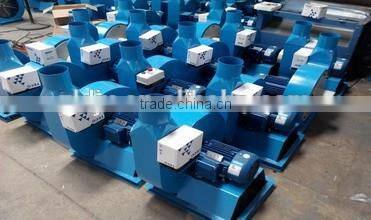 China supply sponge fiber pillow Full Automatic production line