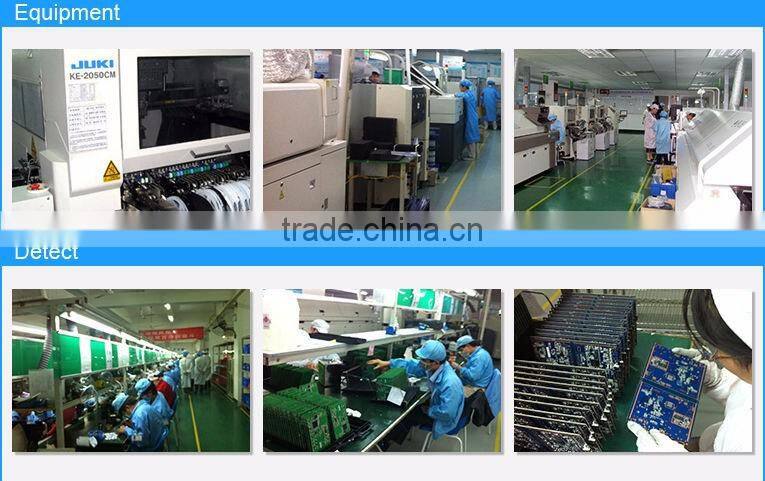 Intelligent Alarm System,Security System Camera,Gsm Security System