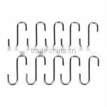 Dongguan oem snap hook