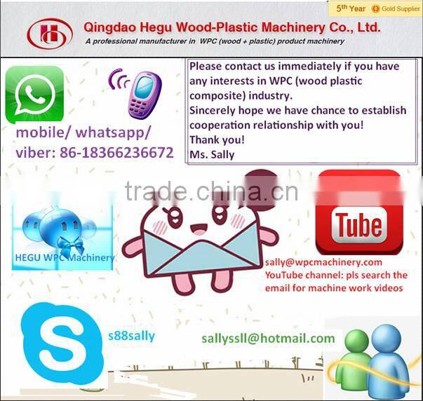 natural fiber and wood block pilverizer / wood miller production line