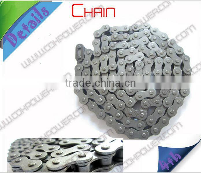 80cc Motor Bicycle Engine Kit/ Motorized Bike Gas Kits/bicycle gas motor kit