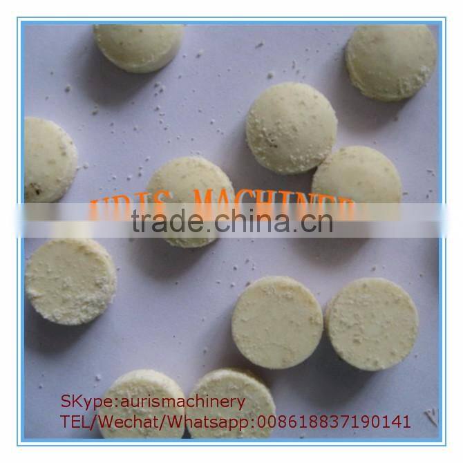 High Speed factory price automatic rotary Tablet Press machine on sale