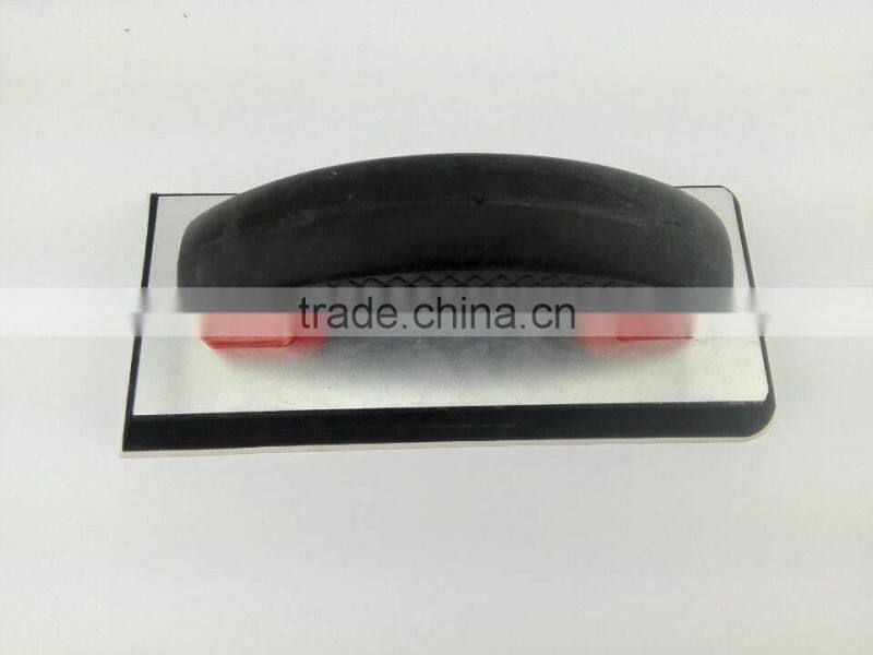 plastering scraper tile and grout cleaning concrete finisher power trowel with free samples